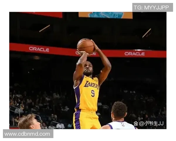 8月14日湖人与国王精彩对决全场回放及赛后分析