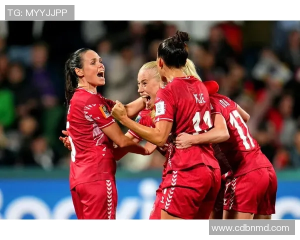 悉尼女足迎战西悉尼流浪者女足展开激烈对决期待精彩表现与胜利荣耀