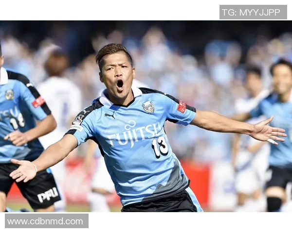 札幌冈萨对阵川崎前锋精彩比赛直播全程回顾与分析