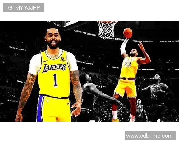 湖人对掘金G5精彩回放全场录像分析与赛后点评