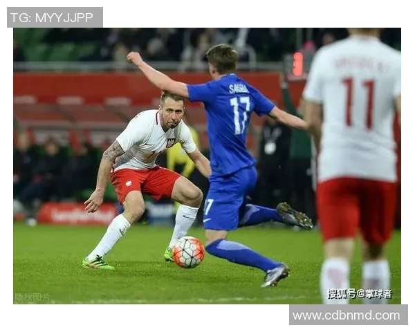 瑞典对法罗群岛比赛分析及竞彩推荐胜负预测