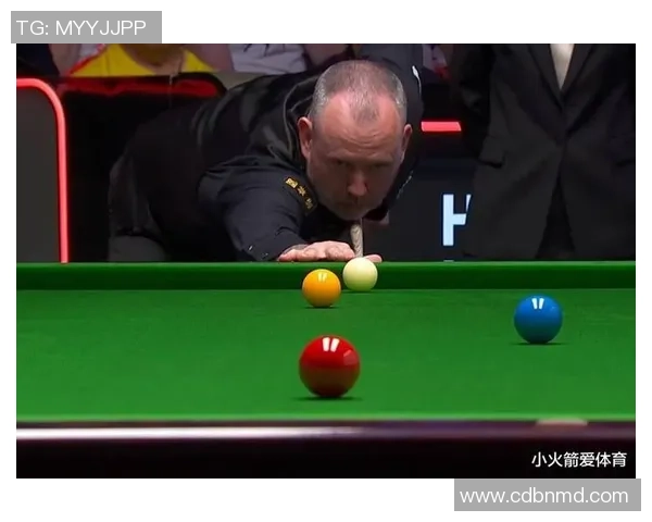 直播盛况塞尔比对决威尔逊火箭赛场激情碰撞精彩不断