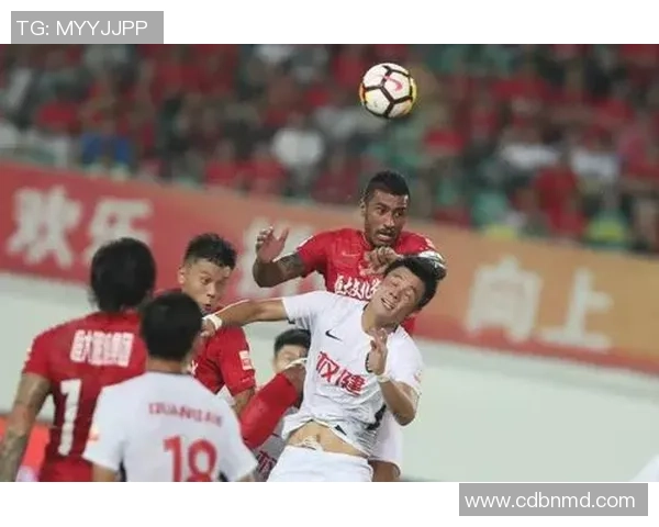 观看权健与恒大比赛回放的最佳途径和平台推荐