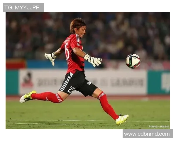 水户蜀葵与金泽塞维根历史交锋记录分析及战绩对比