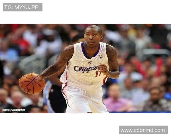 1996年公牛队与尼克斯队第二场激战回顾球场上的传奇对决与精彩瞬间