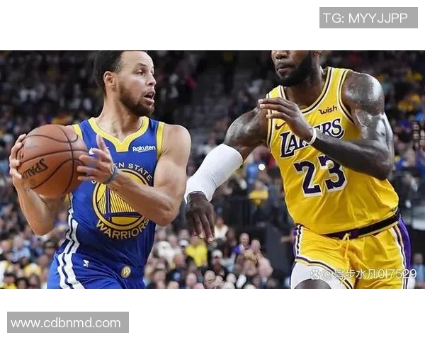 3月2日NBA精彩对决雄鹿战湖人全场比赛录像回放与精彩瞬间解析