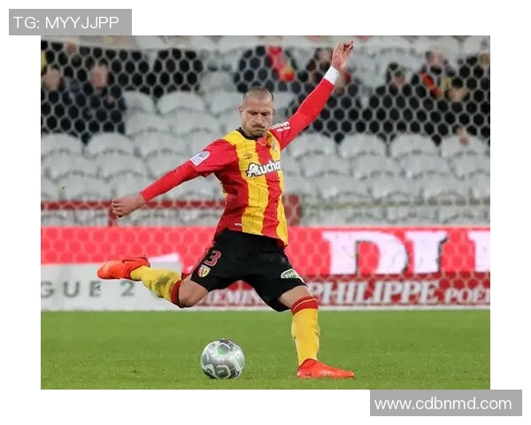 9月17日朗斯对阵沙托鲁赛事分析及战术解读