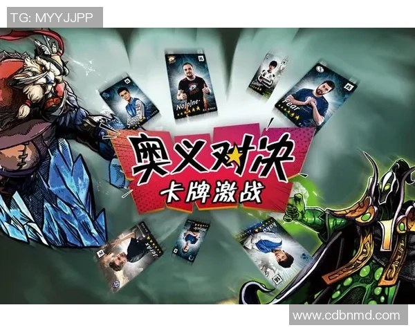 克拉斯诺与格罗兹尼激战在即12月1日精彩对决值得期待