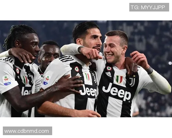 尤文图斯主场迎战博洛尼亚激情对决回顾与精彩瞬间分析