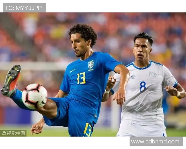 巴西与萨尔瓦多友谊赛精彩直播全程回顾与分析
