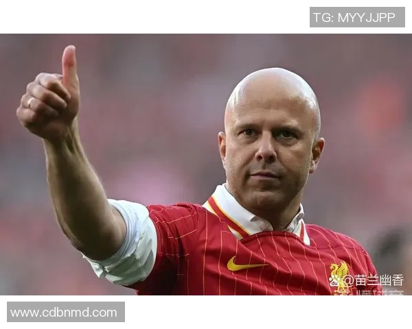 利物浦哭晕？1.45亿买来超级水货！过人+对立0成功 英超欧冠仍0球