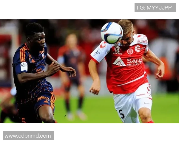 法乙：波城近期状况不抱负，特鲁瓦体现十分安稳